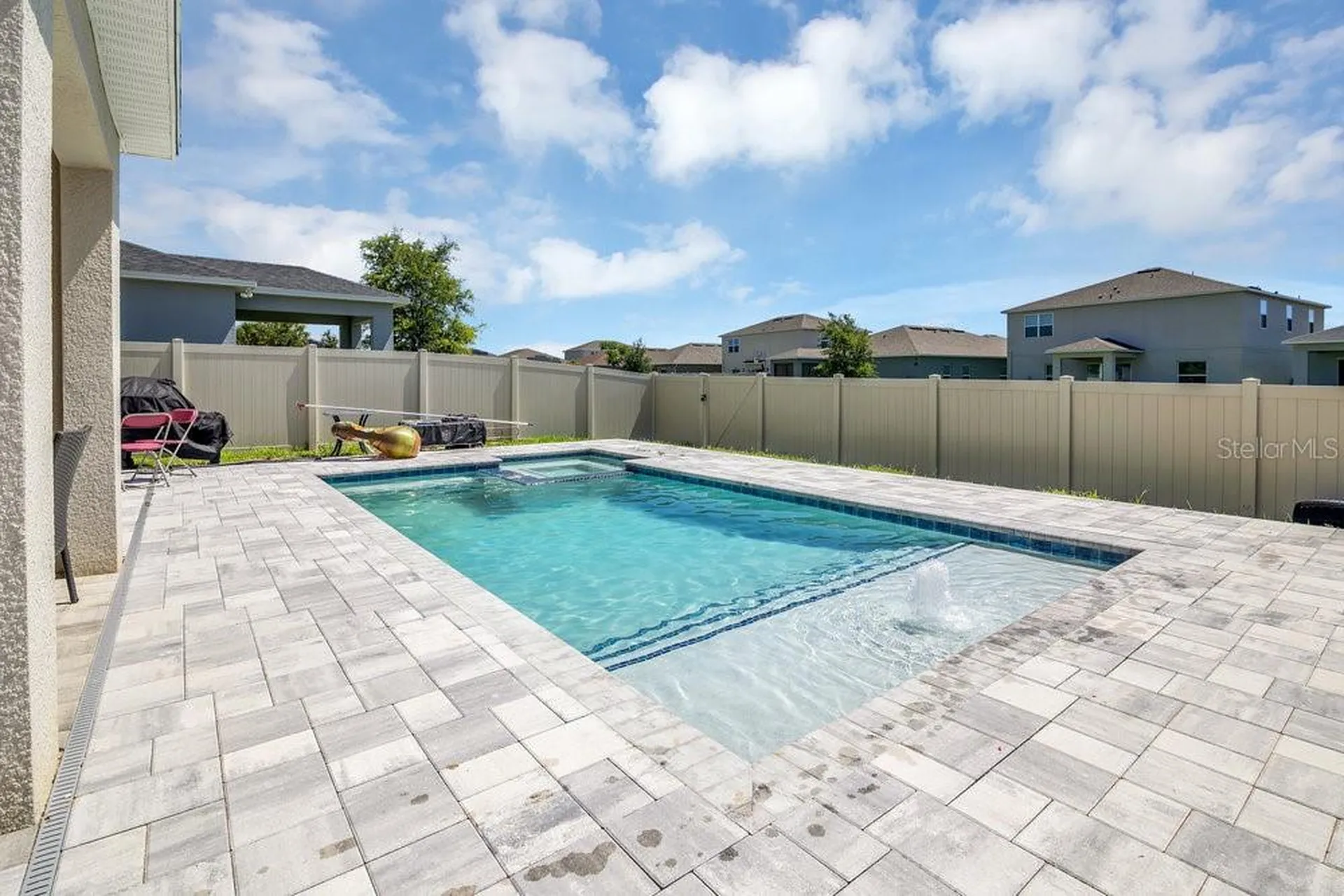 5225 Tuscany Lane Davenport FL 33897