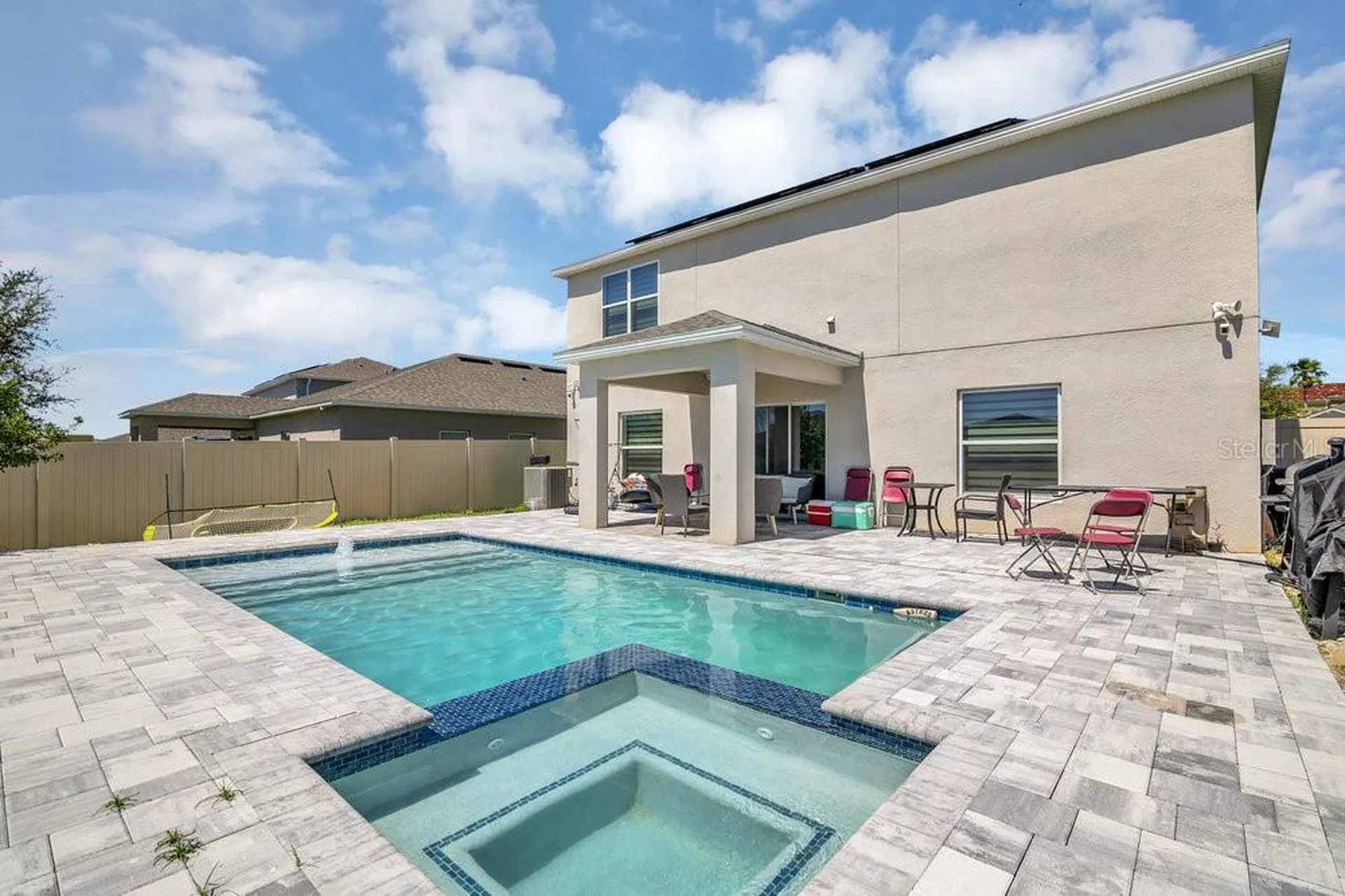 5225 Tuscany Lane Davenport FL 33897