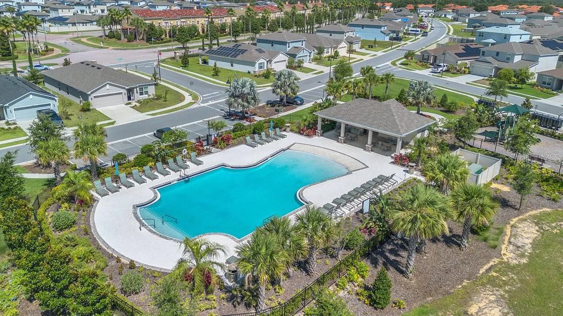 5225 Tuscany Lane Davenport FL 33897