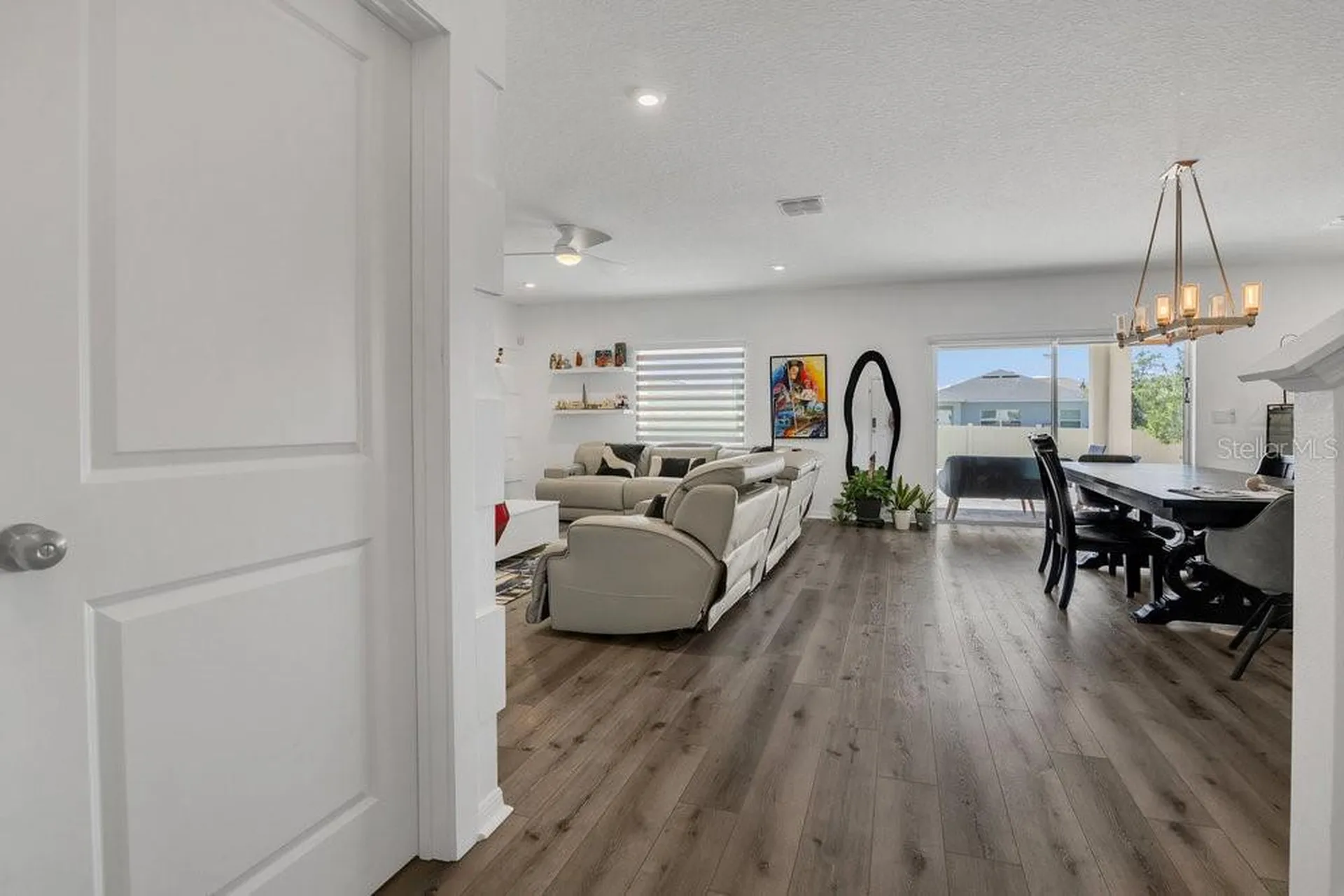 5225 Tuscany Lane Davenport FL 33897