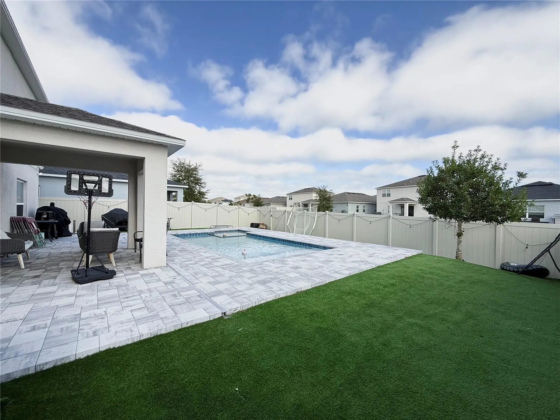 5225 Tuscany Lane Davenport FL 33897