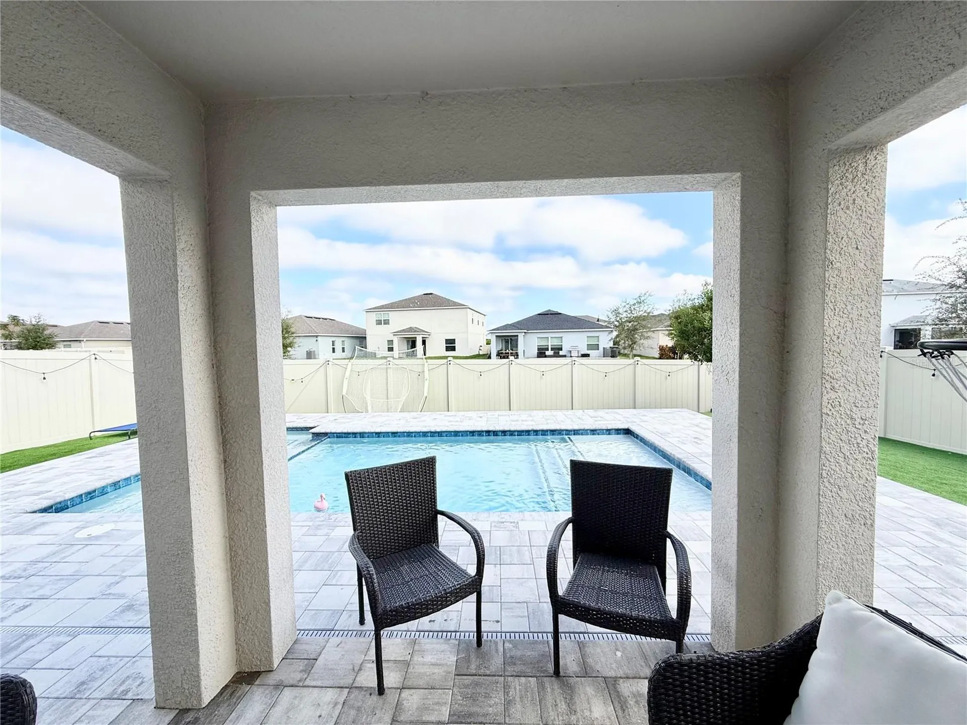 5225 Tuscany Lane Davenport FL 33897