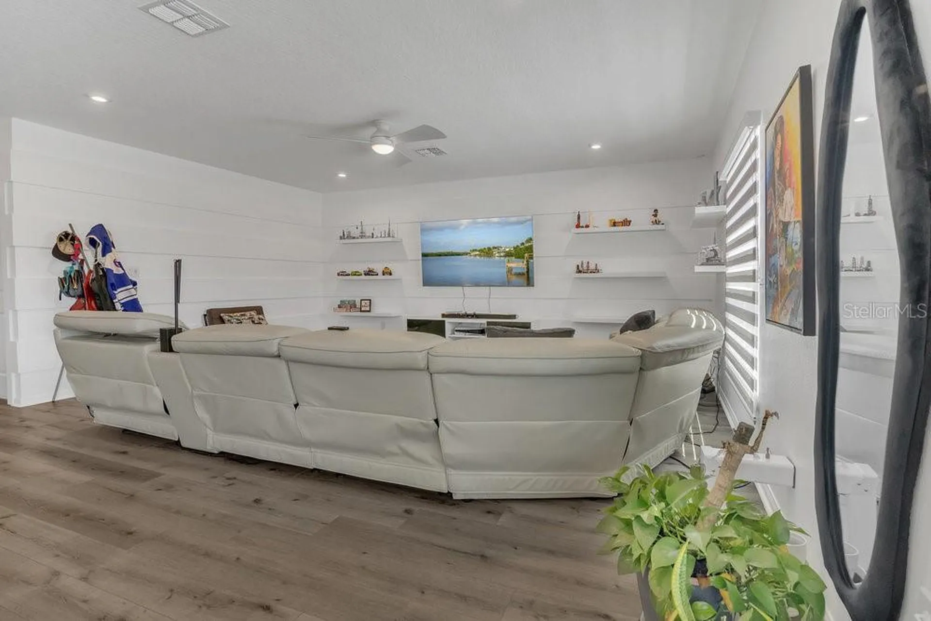 5225 Tuscany Lane Davenport FL 33897