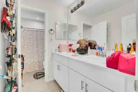 5225 Tuscany Lane Davenport FL 33897