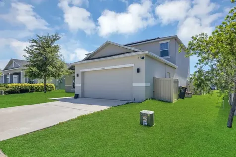 5225 Tuscany Lane Davenport FL 33897