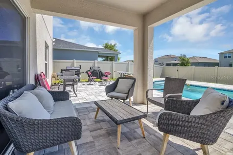 5225 Tuscany Lane Davenport FL 33897