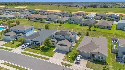 5225 Tuscany Lane Davenport FL 33897
