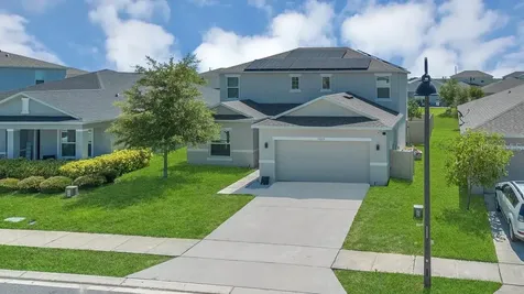 5225 Tuscany Lane Davenport FL 33897