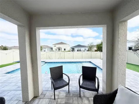5225 Tuscany Lane Davenport FL 33897