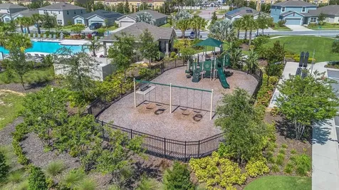 5225 Tuscany Lane Davenport FL 33897