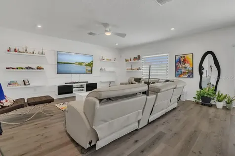 5225 Tuscany Lane Davenport FL 33897
