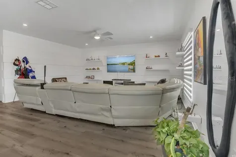 5225 Tuscany Lane Davenport FL 33897