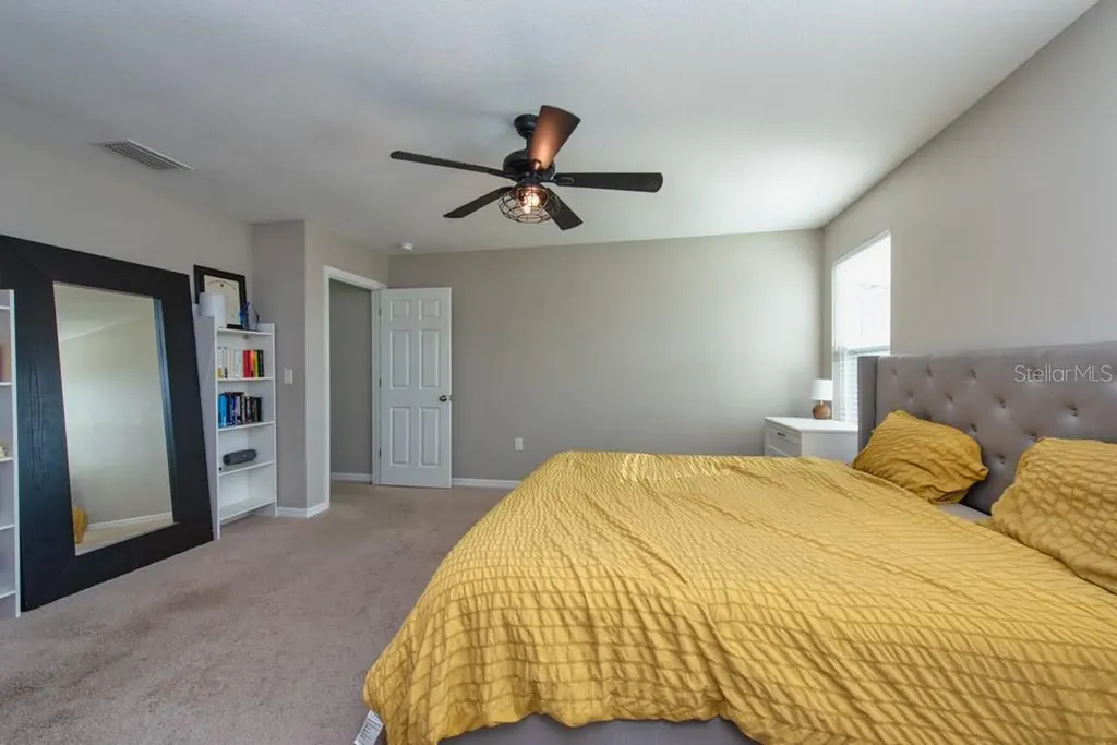 14617 Brumby Ridge Avenue Lithia FL 33547