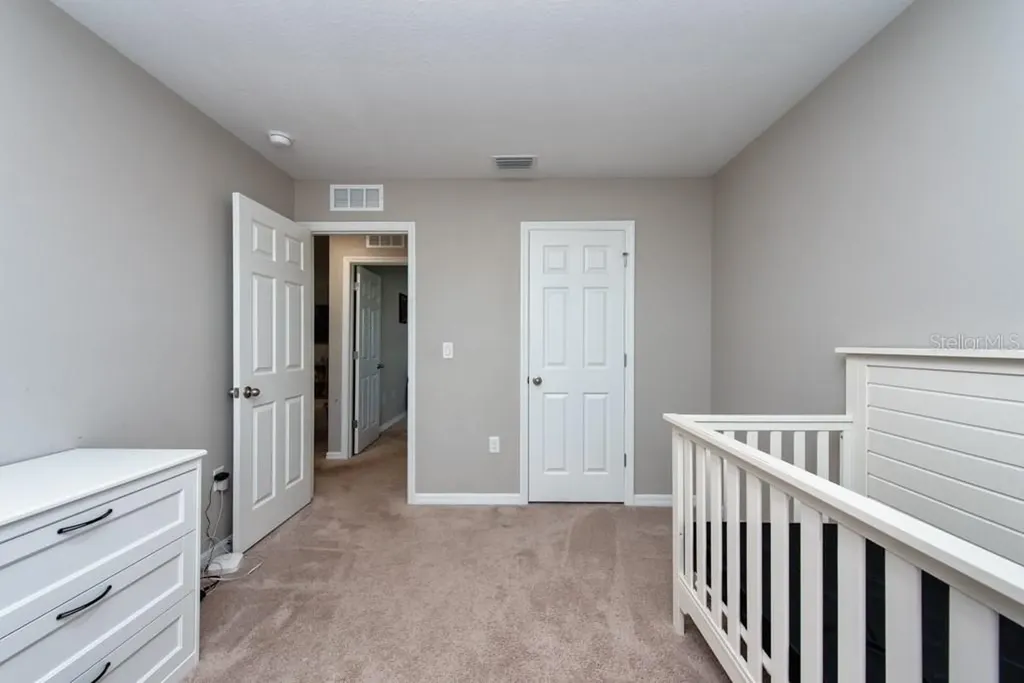 14617 Brumby Ridge Avenue Lithia FL 33547