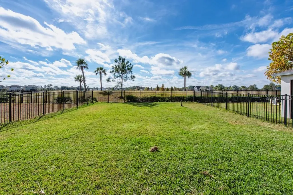 14617 Brumby Ridge Avenue Lithia FL 33547