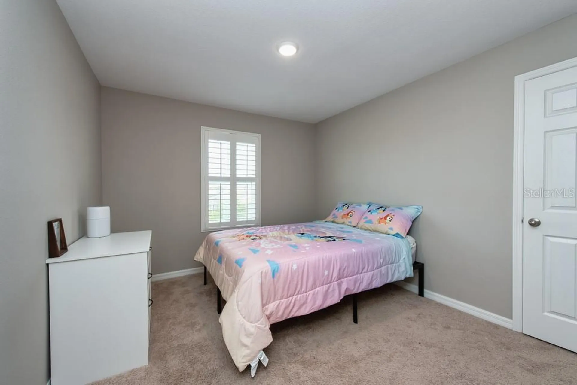 14617 Brumby Ridge Avenue Lithia FL 33547