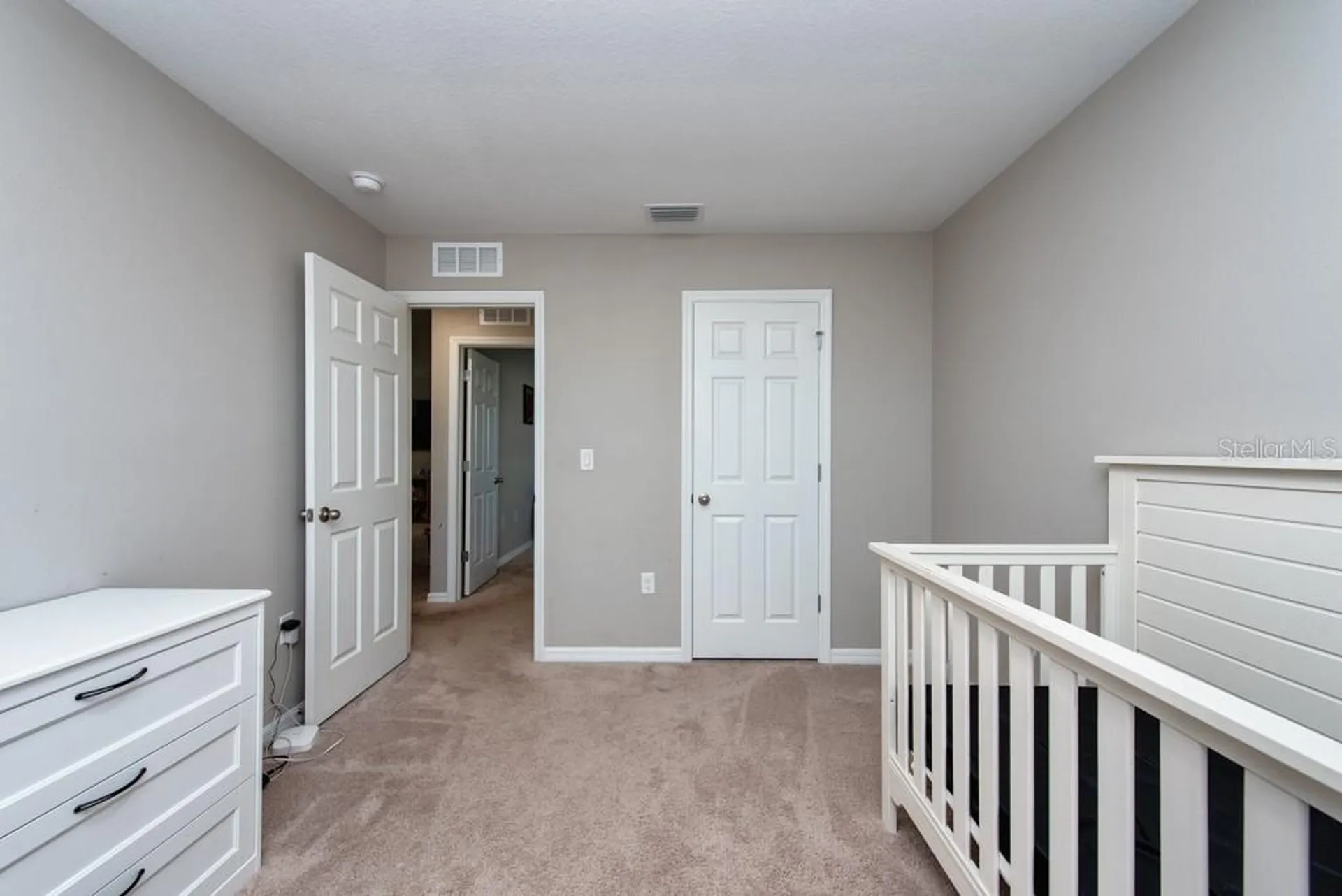 14617 Brumby Ridge Avenue Lithia FL 33547