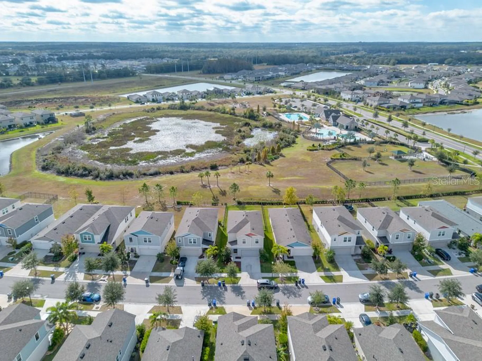 14617 Brumby Ridge Avenue Lithia FL 33547