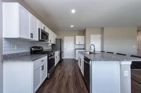 14617 Brumby Ridge Avenue Lithia FL 33547