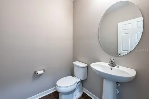 14617 Brumby Ridge Avenue Lithia FL 33547