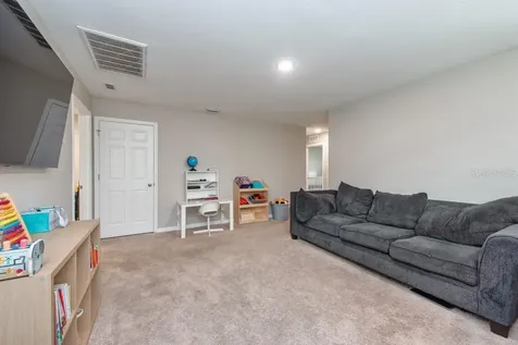 14617 Brumby Ridge Avenue Lithia FL 33547