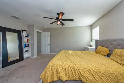 14617 Brumby Ridge Avenue Lithia FL 33547