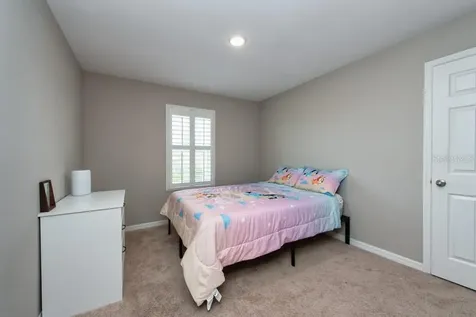 14617 Brumby Ridge Avenue Lithia FL 33547
