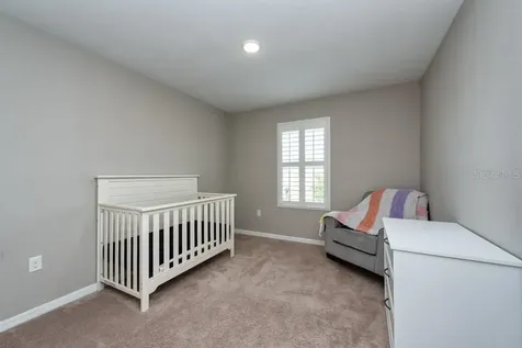 14617 Brumby Ridge Avenue Lithia FL 33547