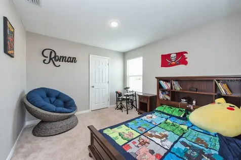 14617 Brumby Ridge Avenue Lithia FL 33547