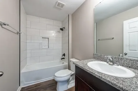 14617 Brumby Ridge Avenue Lithia FL 33547