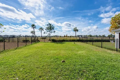 14617 Brumby Ridge Avenue Lithia FL 33547