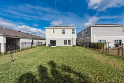 14617 Brumby Ridge Avenue Lithia FL 33547
