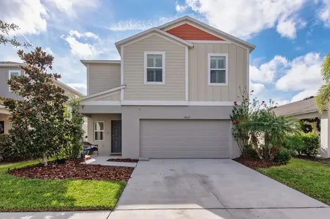 14617 Brumby Ridge Avenue Lithia FL 33547