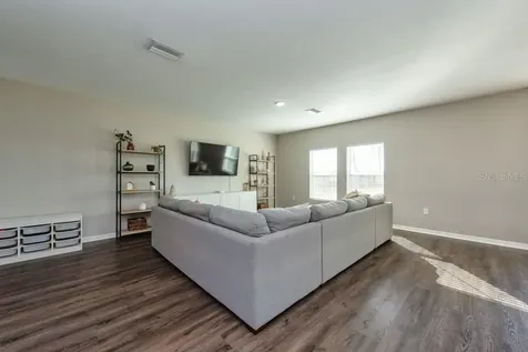 14617 Brumby Ridge Avenue Lithia FL 33547