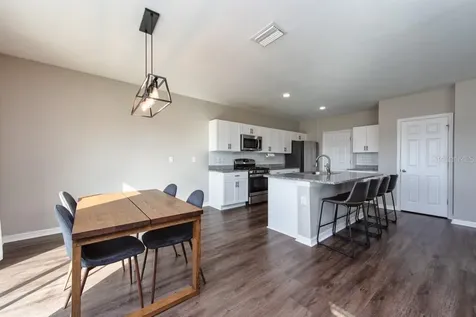 14617 Brumby Ridge Avenue Lithia FL 33547