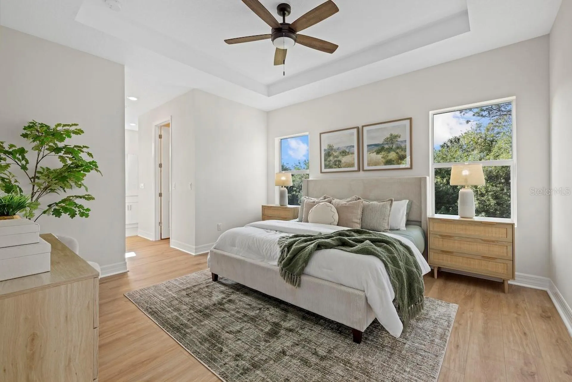 2575 Caladium Road North Port FL 34288