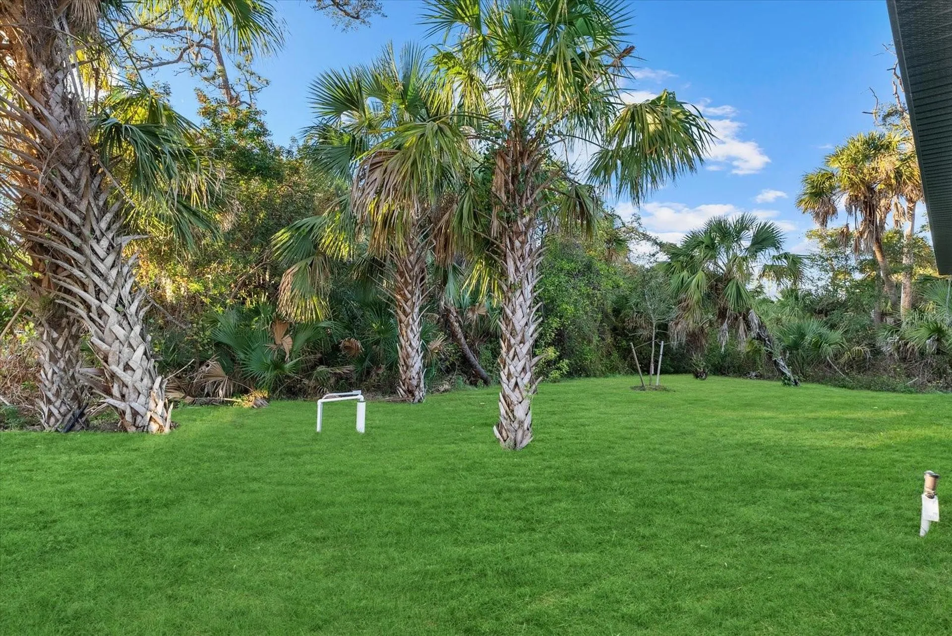 2575 Caladium Road North Port FL 34288