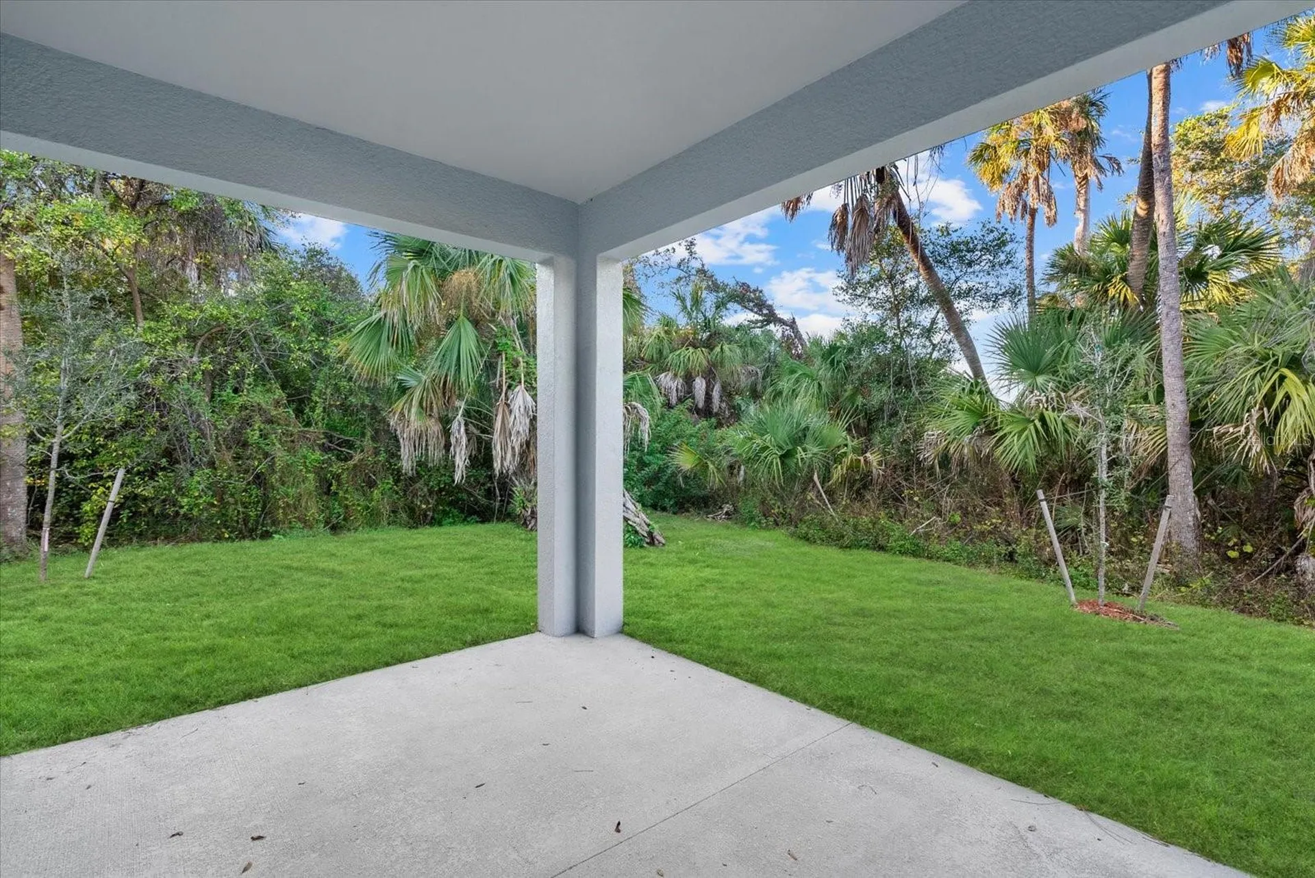 2575 Caladium Road North Port FL 34288