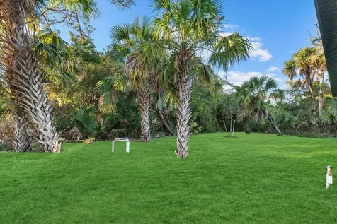 2575 Caladium Road North Port FL 34288