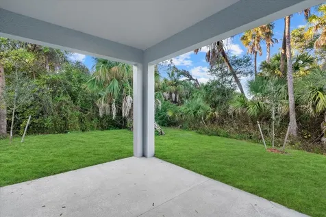 2575 Caladium Road North Port FL 34288