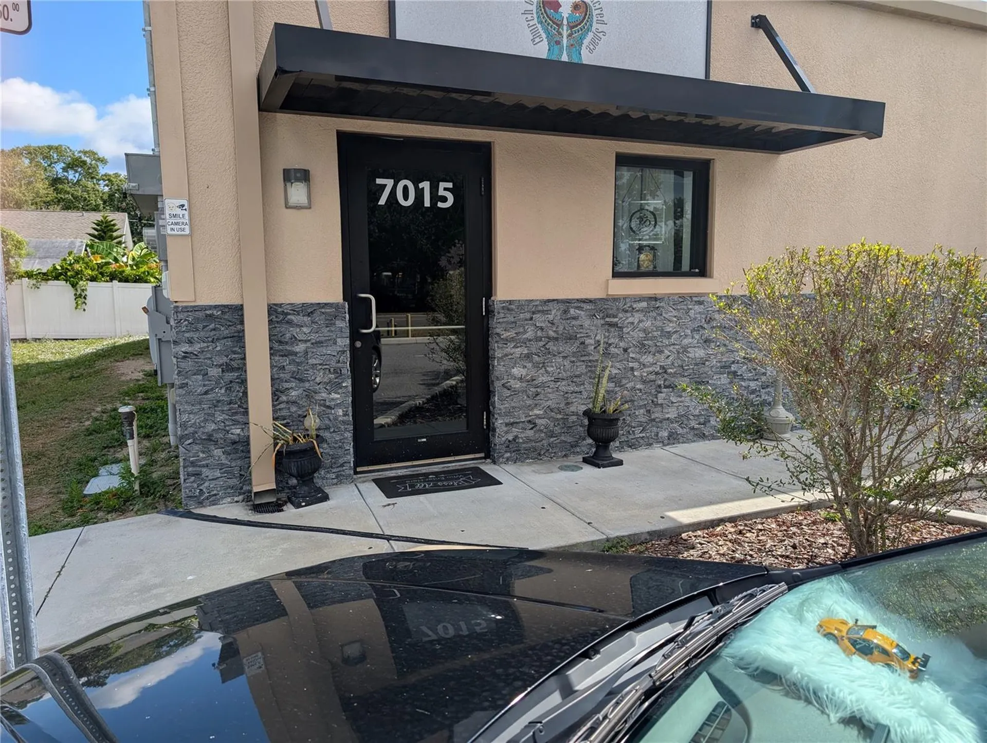 7015 N Manhattan Avenue Tampa FL 33614
