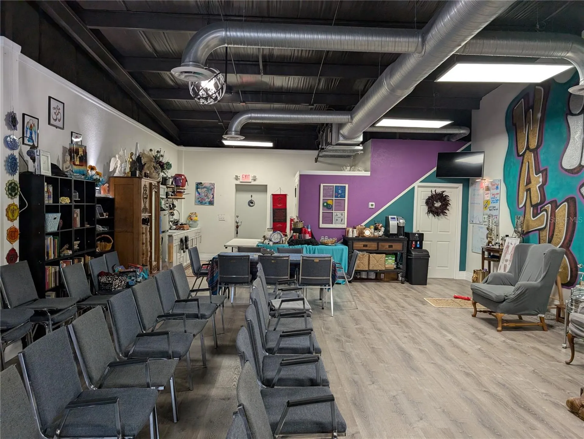 7015 N Manhattan Avenue Tampa FL 33614