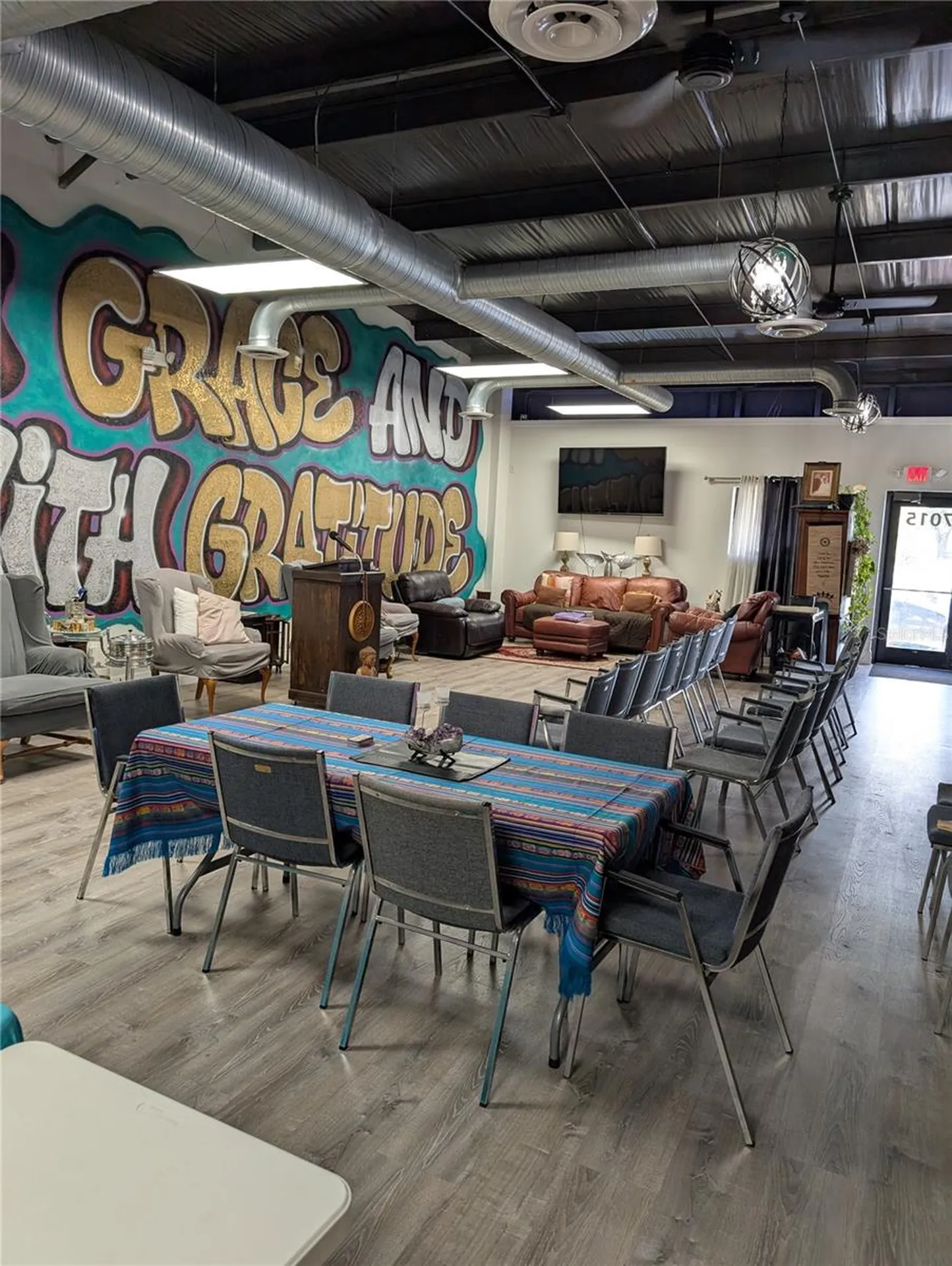 7015 N Manhattan Avenue Tampa FL 33614