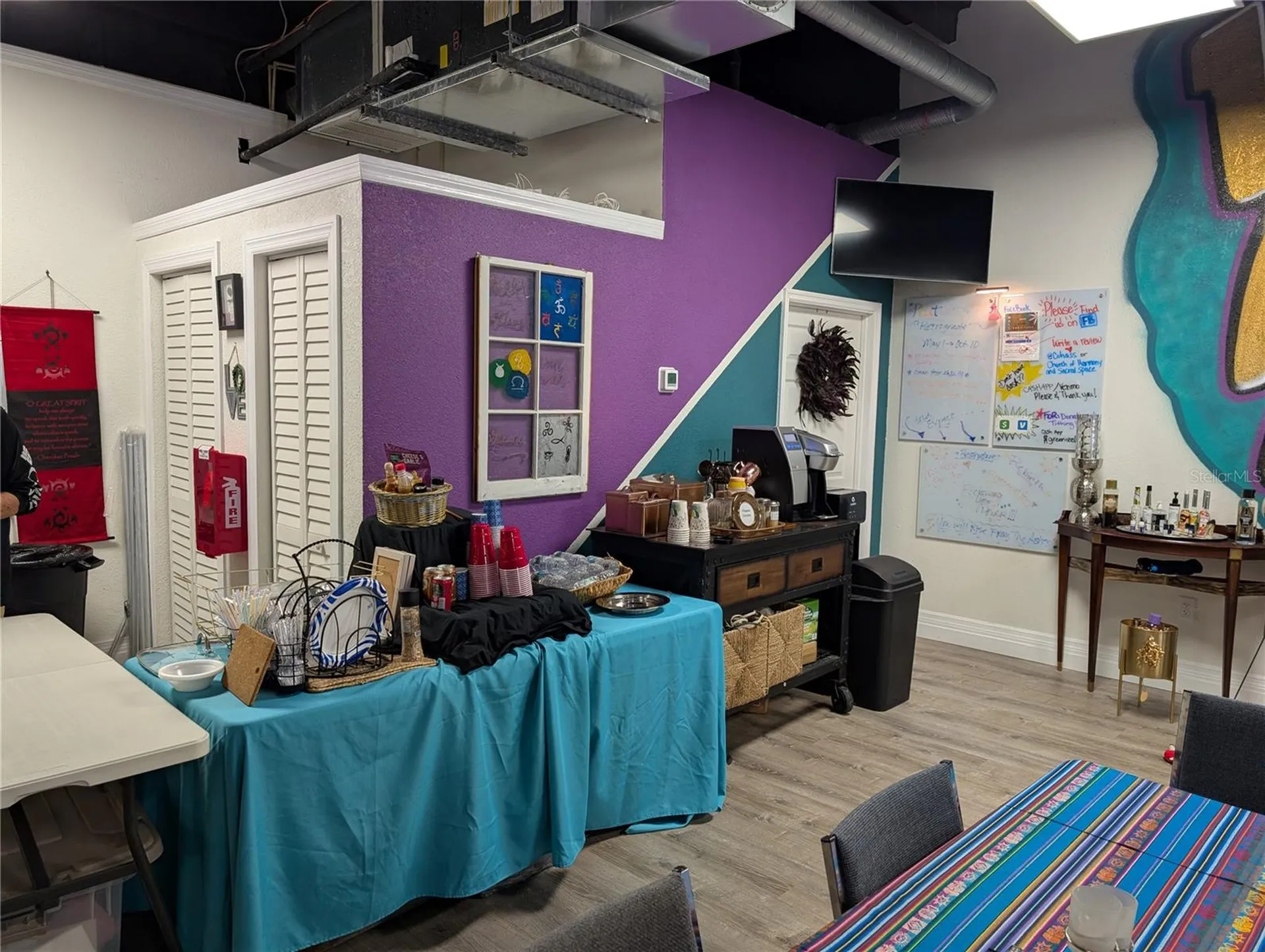 7015 N Manhattan Avenue Tampa FL 33614