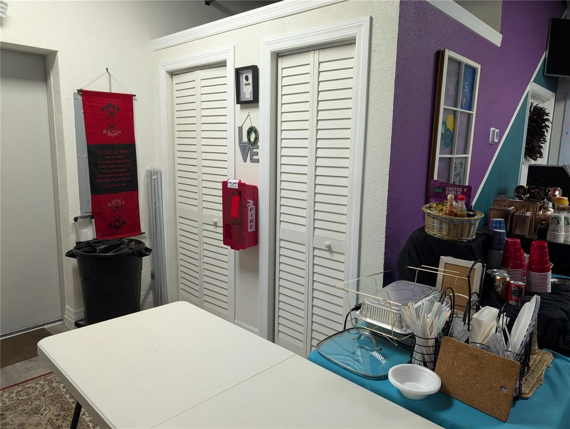 7015 N Manhattan Avenue Tampa FL 33614