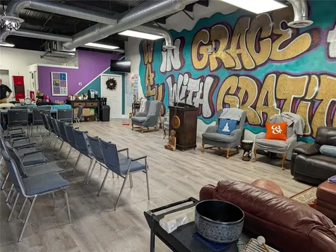 7015 N Manhattan Avenue Tampa FL 33614
