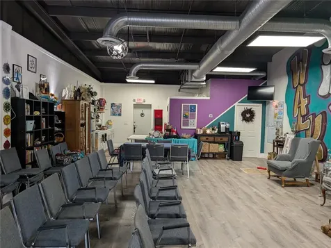 7015 N Manhattan Avenue Tampa FL 33614