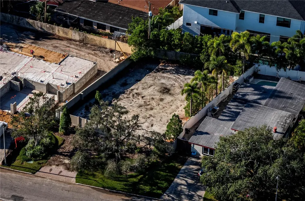 622 Danube Avenue Tampa FL 33606