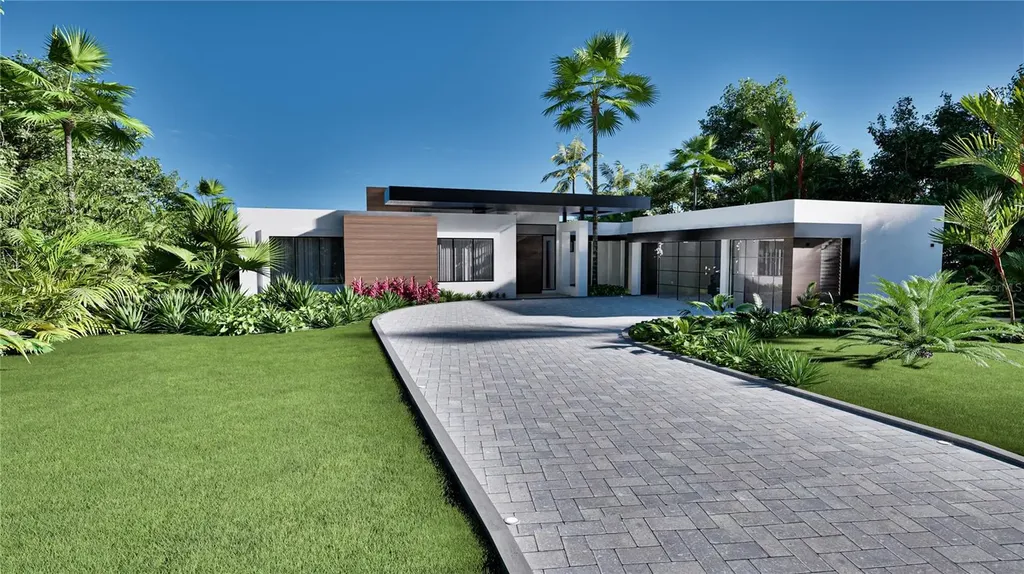 13 The Meadows Estates Guaynabo PR 00971