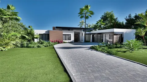 13 The Meadows Estates Guaynabo PR 00971